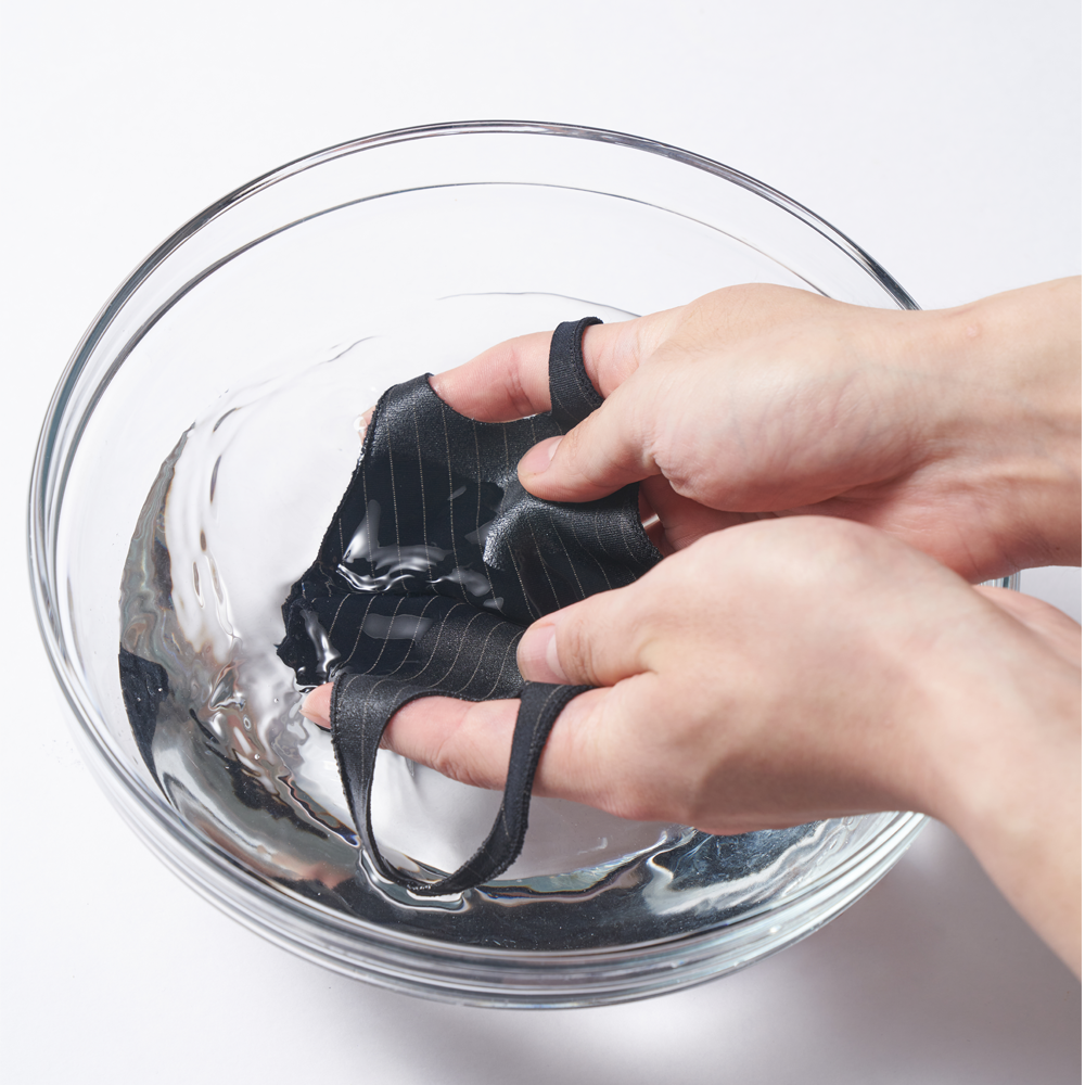 Joohrah Anti-Virus Breath Mask